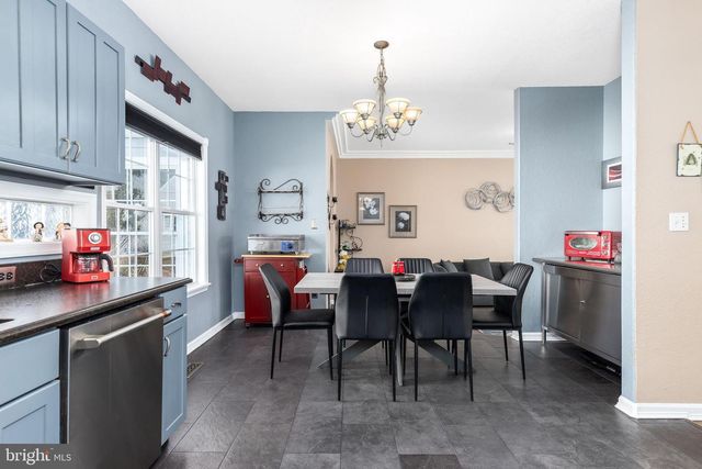 33997 N HAMPTON CIR, Frankford, DE 19945