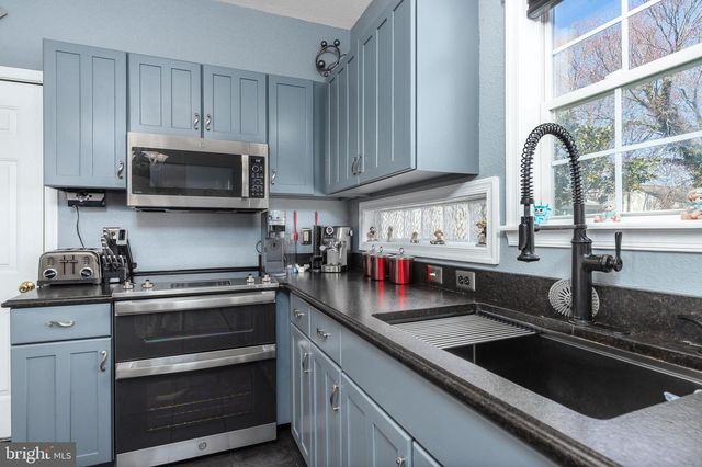 33997 N HAMPTON CIR, Frankford, DE 19945