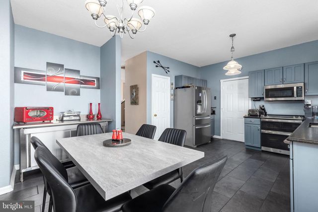 33997 N HAMPTON CIR, Frankford, DE 19945