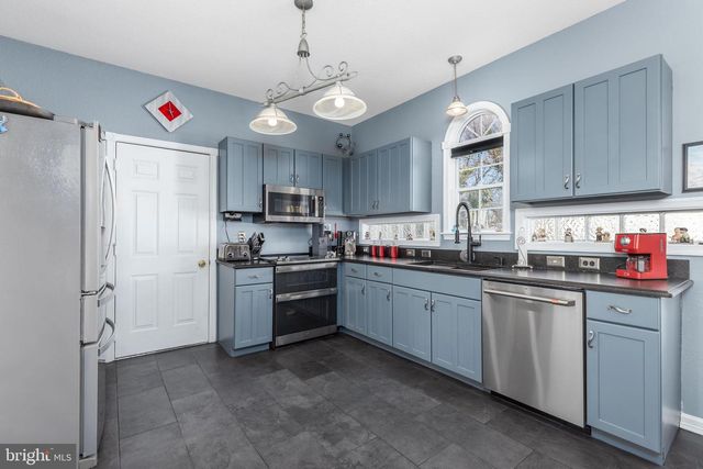 33997 N HAMPTON CIR, Frankford, DE 19945