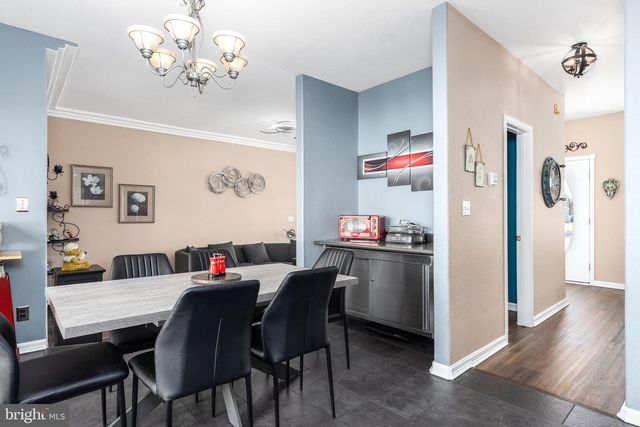 33997 N HAMPTON CIR, Frankford, DE 19945