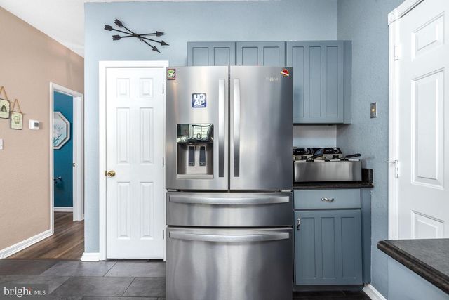 33997 N HAMPTON CIR, Frankford, DE 19945