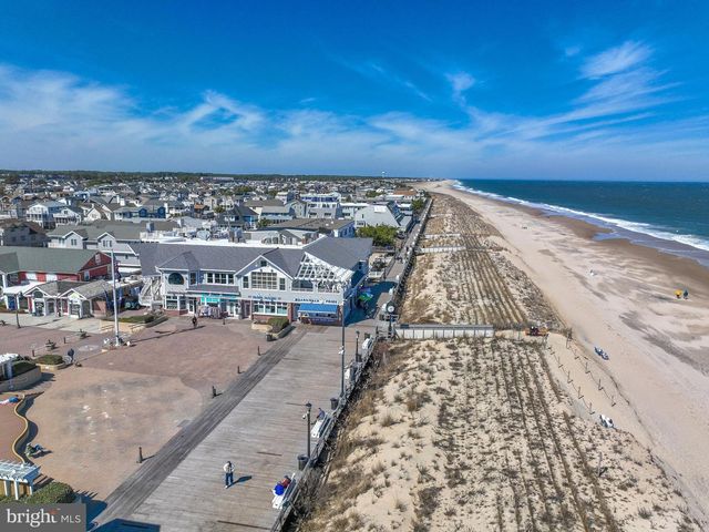 33997 N HAMPTON CIR, Frankford, DE 19945