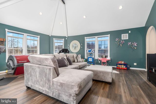 33997 N HAMPTON CIR, Frankford, DE 19945