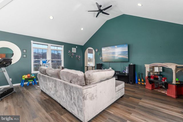 33997 N HAMPTON CIR, Frankford, DE 19945