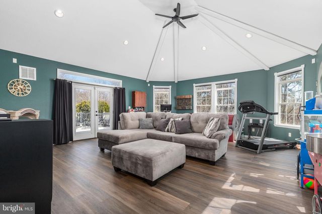 33997 N HAMPTON CIR, Frankford, DE 19945