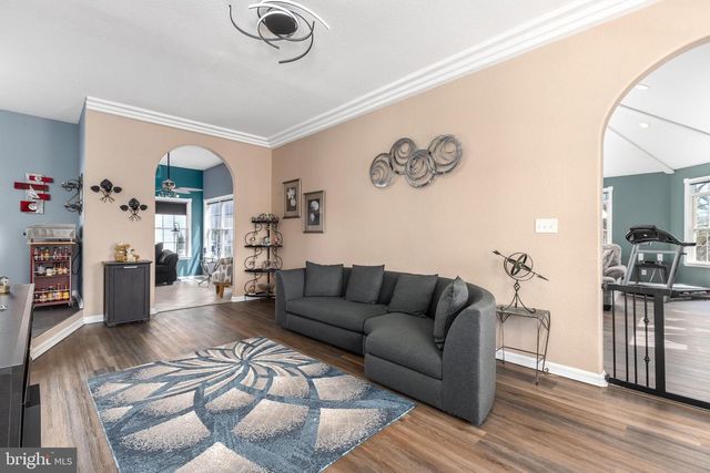 33997 N HAMPTON CIR, Frankford, DE 19945