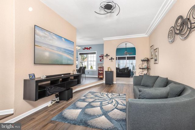 33997 N HAMPTON CIR, Frankford, DE 19945