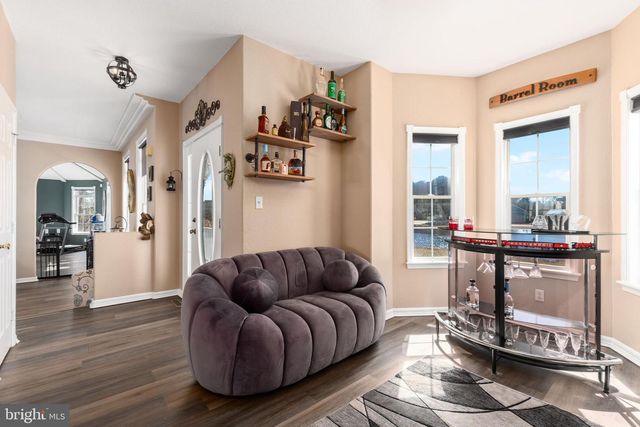 33997 N HAMPTON CIR, Frankford, DE 19945