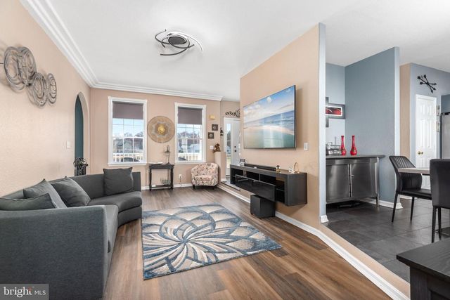 33997 N HAMPTON CIR, Frankford, DE 19945