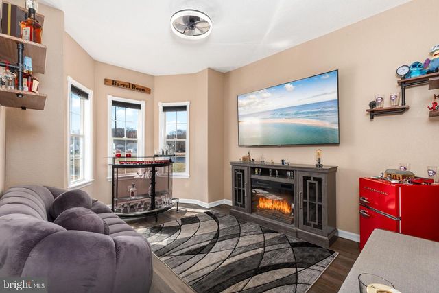 33997 N HAMPTON CIR, Frankford, DE 19945