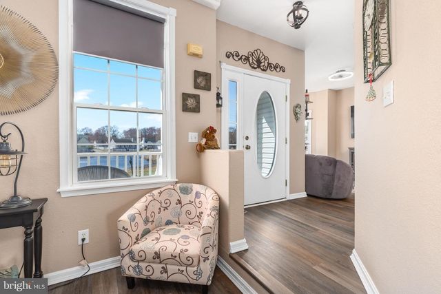 33997 N HAMPTON CIR, Frankford, DE 19945