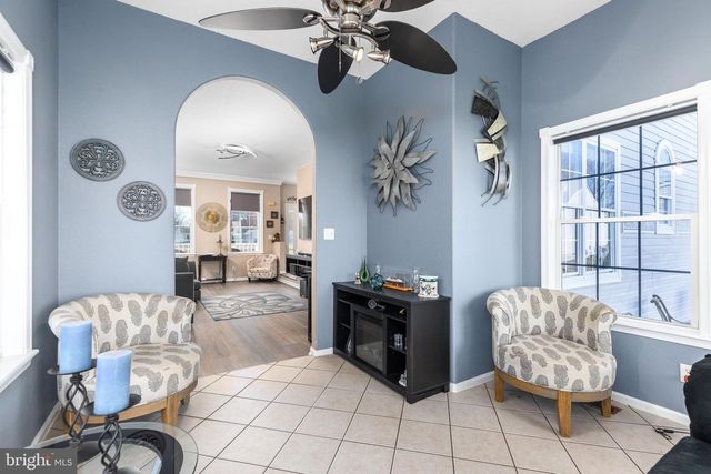 33997 N HAMPTON CIR, Frankford, DE 19945