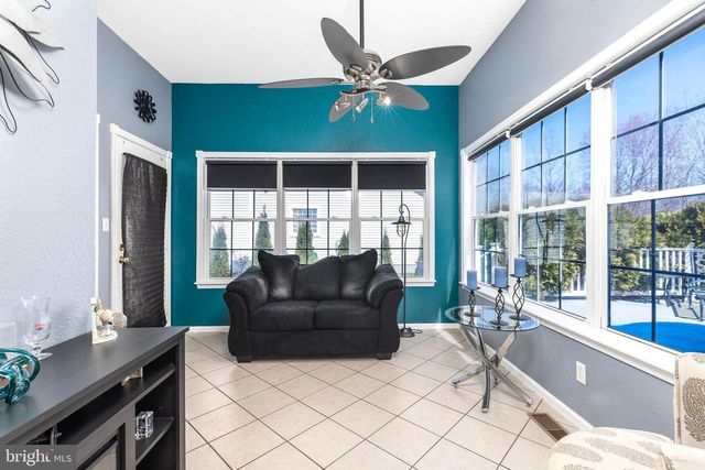 33997 N HAMPTON CIR, Frankford, DE 19945