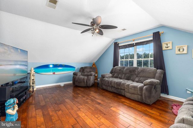 33997 N HAMPTON CIR, Frankford, DE 19945