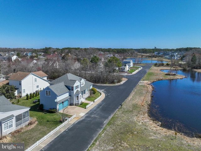 33997 N HAMPTON CIR, Frankford, DE 19945