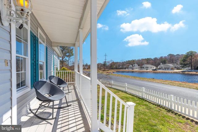 33997 N HAMPTON CIR, Frankford, DE 19945