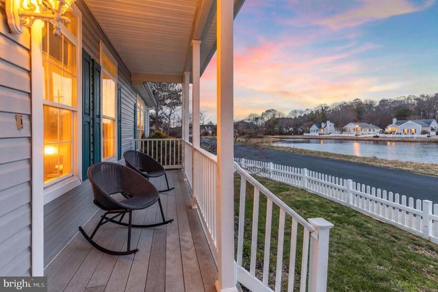 33997 N HAMPTON CIR, Frankford, DE 19945