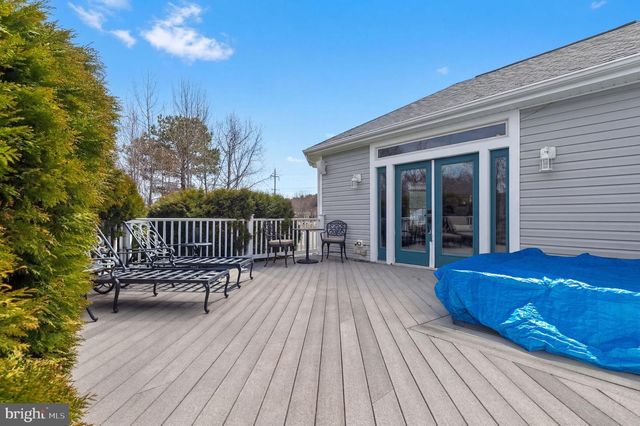 33997 N HAMPTON CIR, Frankford, DE 19945