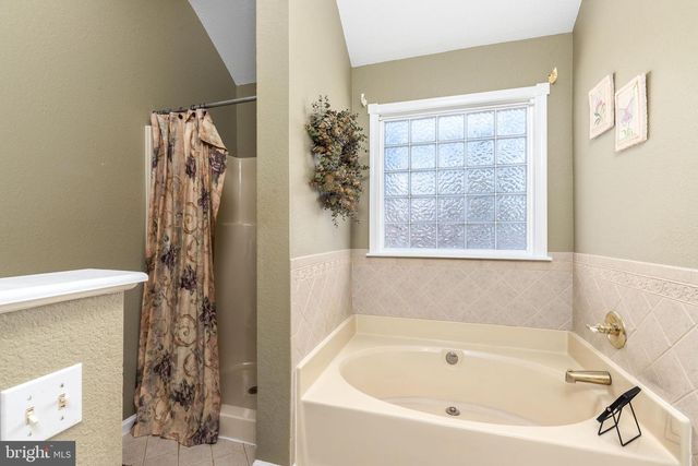 33997 N HAMPTON CIR, Frankford, DE 19945