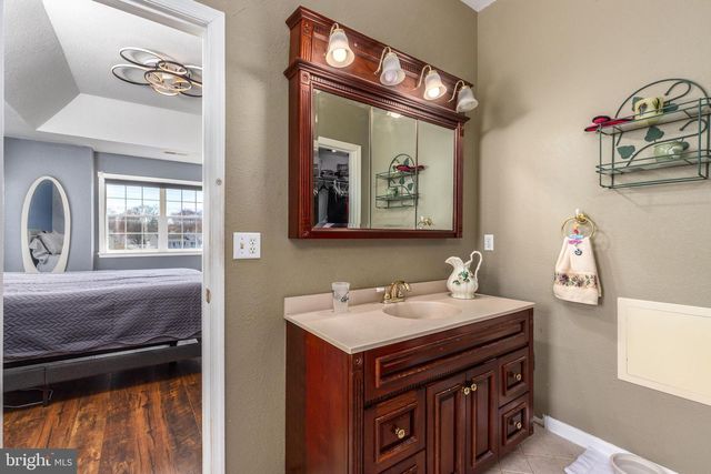 33997 N HAMPTON CIR, Frankford, DE 19945