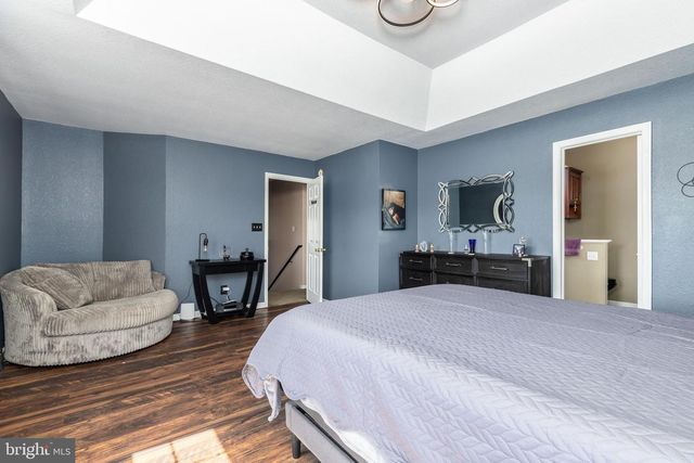 33997 N HAMPTON CIR, Frankford, DE 19945