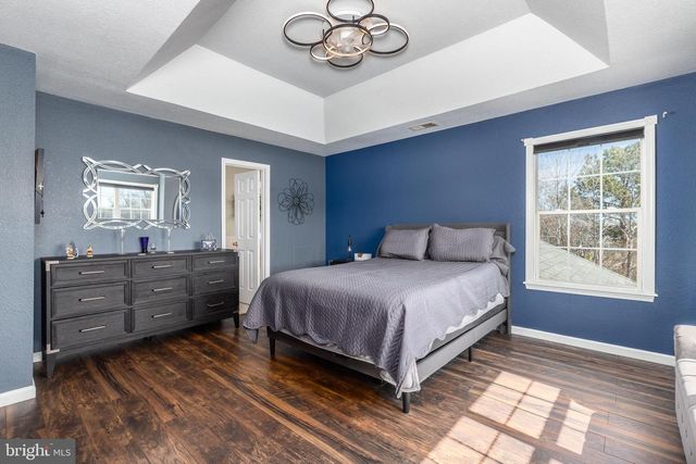 33997 N HAMPTON CIR, Frankford, DE 19945