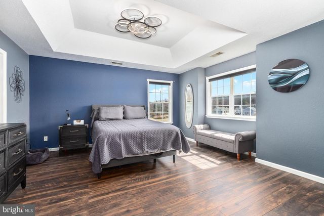 33997 N HAMPTON CIR, Frankford, DE 19945