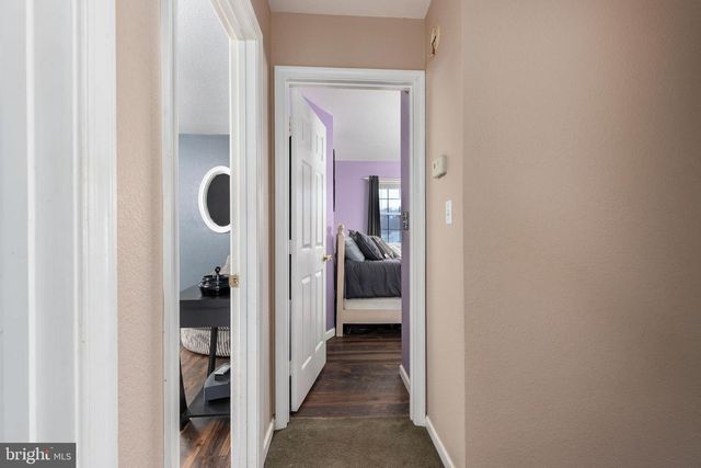 33997 N HAMPTON CIR, Frankford, DE 19945