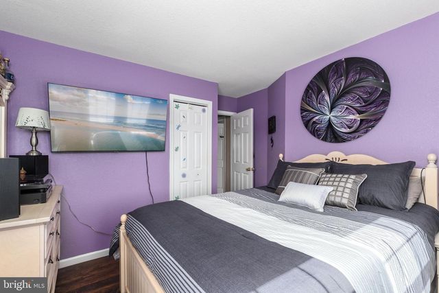 33997 N HAMPTON CIR, Frankford, DE 19945