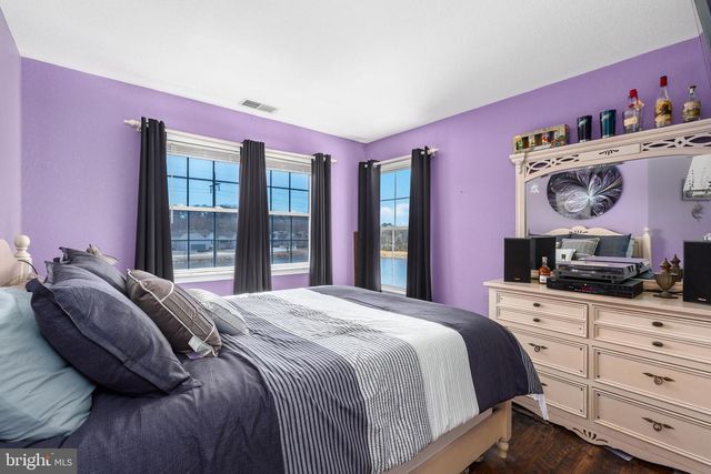 33997 N HAMPTON CIR, Frankford, DE 19945