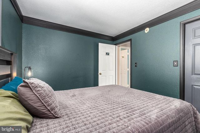 33997 N HAMPTON CIR, Frankford, DE 19945