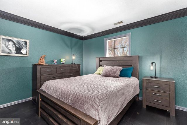 33997 N HAMPTON CIR, Frankford, DE 19945