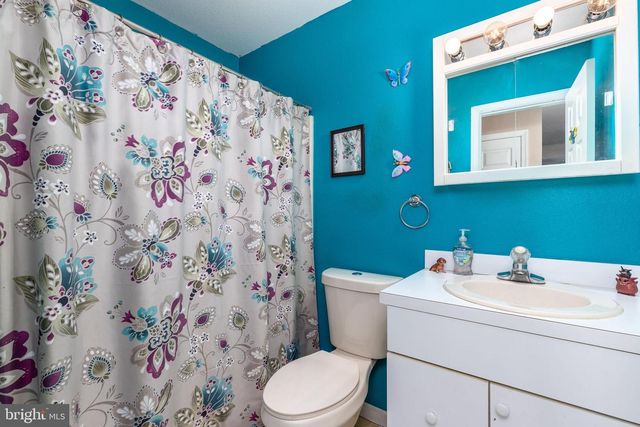 33997 N HAMPTON CIR, Frankford, DE 19945