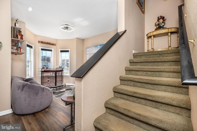 33997 N HAMPTON CIR, Frankford, DE 19945