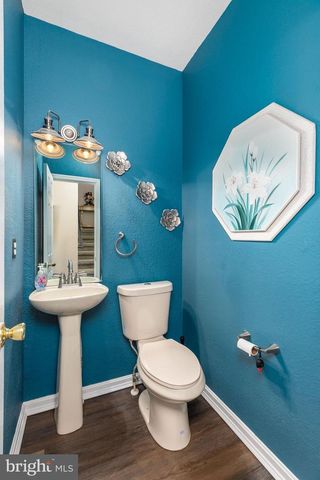 33997 N HAMPTON CIR, Frankford, DE 19945