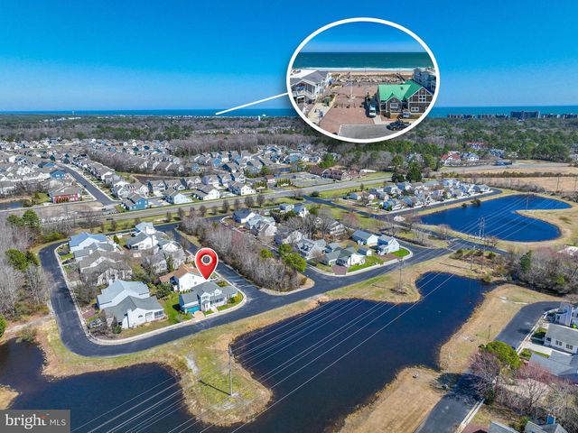 33997 N HAMPTON CIR, Frankford, DE 19945