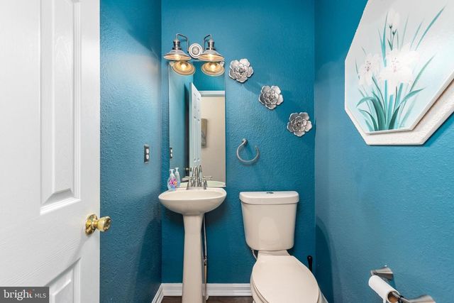 33997 N HAMPTON CIR, Frankford, DE 19945