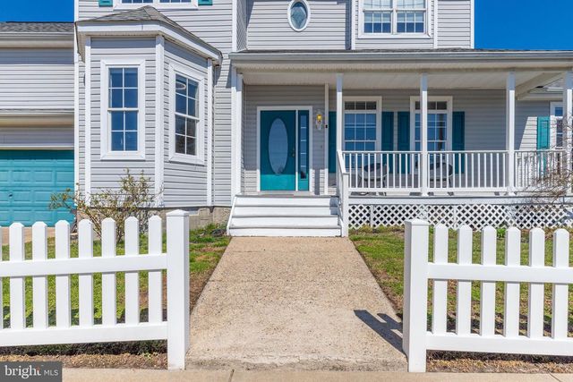 33997 N HAMPTON CIR, Frankford, DE 19945