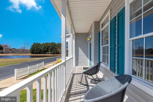 33997 N HAMPTON CIR, Frankford, DE 19945