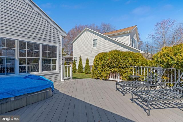 33997 N HAMPTON CIR, Frankford, DE 19945