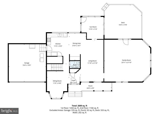 33997 N HAMPTON CIR, Frankford, DE 19945