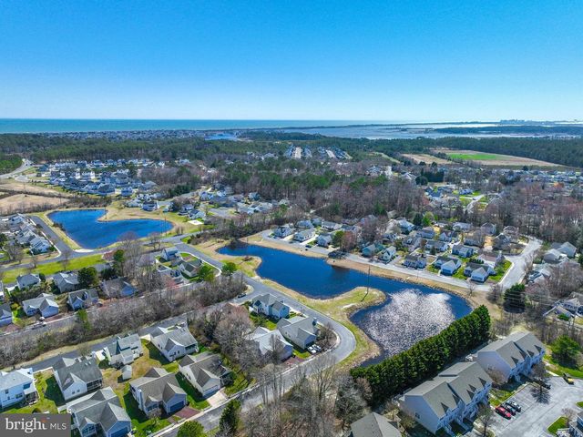 33997 N HAMPTON CIR, Frankford, DE 19945