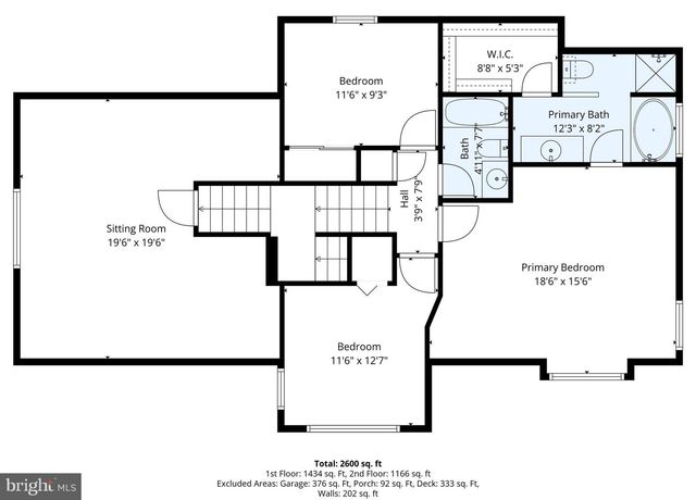 33997 N HAMPTON CIR, Frankford, DE 19945