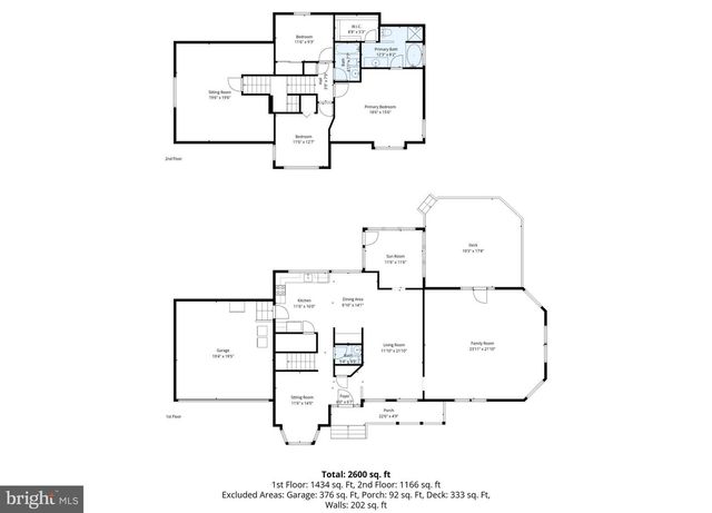 33997 N HAMPTON CIR, Frankford, DE 19945