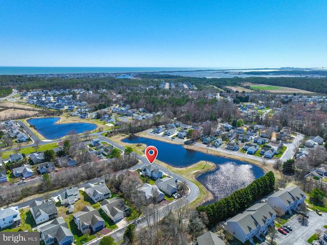 33997 N HAMPTON CIR, Frankford, DE 19945