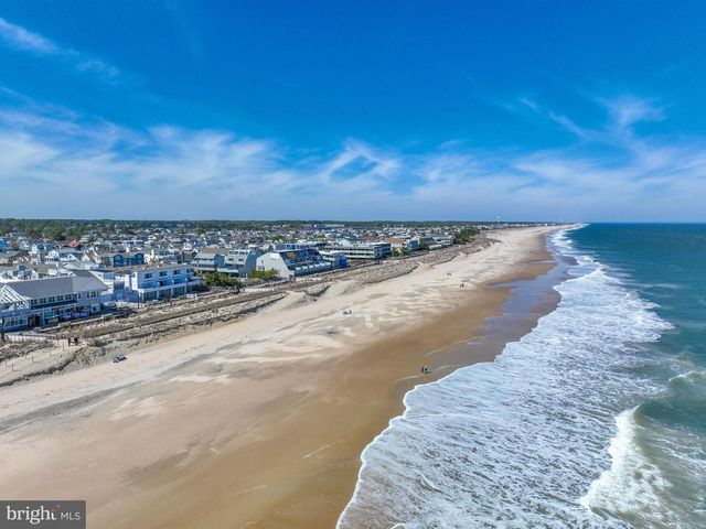 33997 N HAMPTON CIR, Frankford, DE 19945