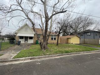 113 W Lobit Street, Baytown, TX 77520