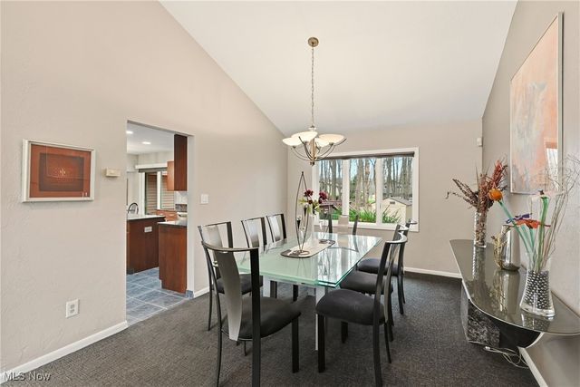 5088 Stansbury Drive, Solon, OH 44139