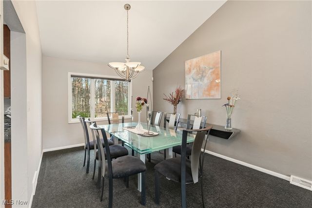 5088 Stansbury Drive, Solon, OH 44139